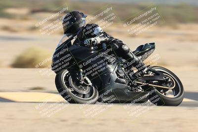 media/Sep-20-2025-Race Pace (Sat) [[d4e1b33f4d]]/Verified/Turn 11 Entry (845am)/